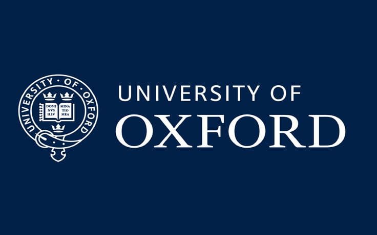 Oxford